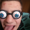 zabadavirodu