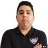 Edson_DITV8