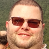 driverjoi