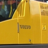 Nordhs_Logistics
