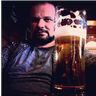 thurner77