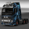 horizon299