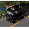 Franks_games