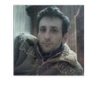 ACFEmanuele