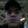 Juanes0916