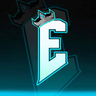 ERDEM_61_