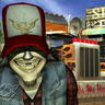 Jack_Badlands_1