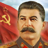 Sergei29