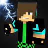 TheLokoPlayGames
