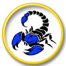 scorpion1611