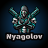 NyagolovOOD
