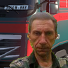 Ilia71