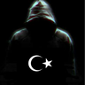 Aslan357