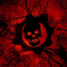 devilsmasher
