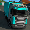 Erema28RUS