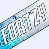 Fortzy