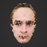 TMDKennedy