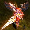 cyruswong_cs
