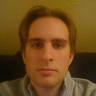 JamesDaniels