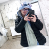 STAYCOOL123