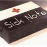 Sicknote337