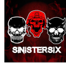 SinisterSix