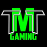 Makaveliz