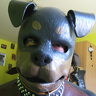 Rubberdog_Lucky