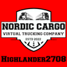 highlander2708