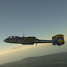 JuanCampeador94