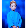 FEBRIYANTO_1227