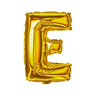 edsonds