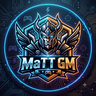 MaTHeW_MG
