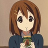 danada02