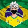 QRA_Algaroba