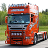hjalle91