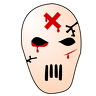 Mental1ty