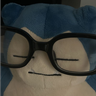 BomBikSK