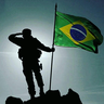 natanael_silva93