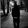 No_Tox1c76