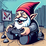YardGnome