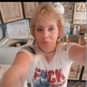redneck_grandma