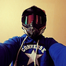 CiTrus