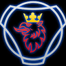 Edde22