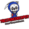 TheStonedReaper