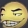 uski12