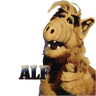 ALF