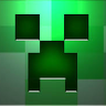 PatBooshins