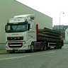 juulsen99