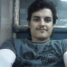 okten
